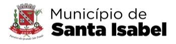 Município de Santa Isabel