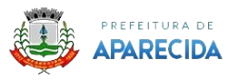 Prefeitura de Aparecida