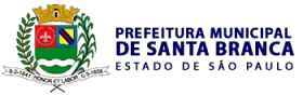 Prefeitura Santa Branca