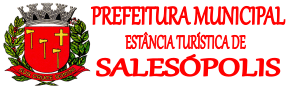 Prefeitura de Salesópolis