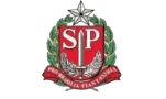 Prefeitura de São Paulo
