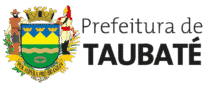 Prefeitura de Taubaté