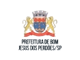 Prefeitura de Bom Jesus dos Perdões